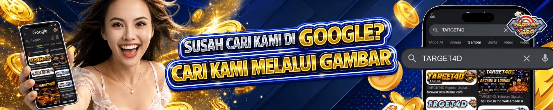 GAMBAR GOOGLE